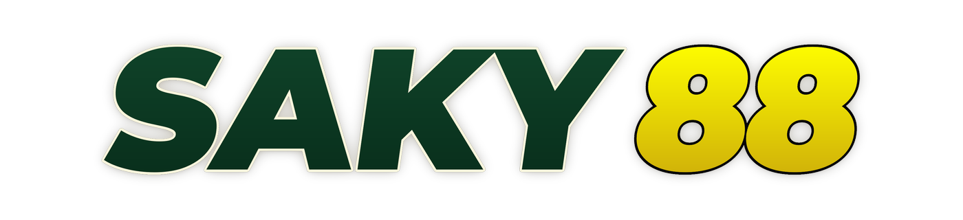 saky88